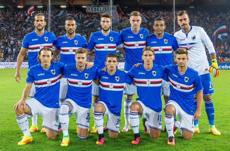 maglia_sampdoria_2017-2