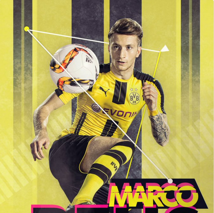 maglia_Borussia_Dortmund_Reus_2018 (3)
