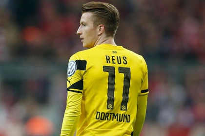 maglia_Borussia_Dortmund_Reus_2018