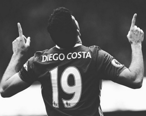 maglia_Chelsea_Diego_Costa_2018 (1)