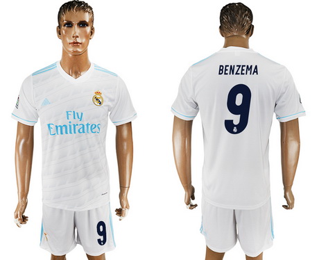 maglia_Real_Madrid_Benzema_2018 (4)