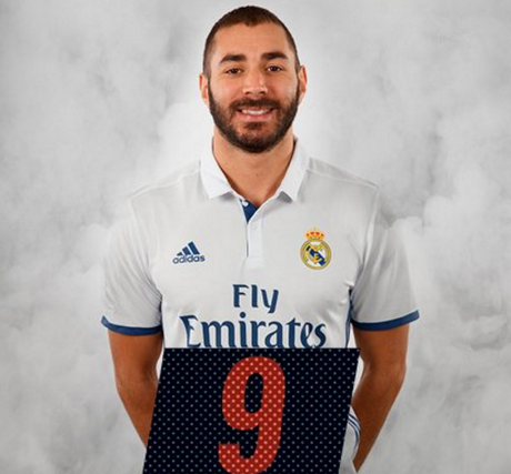 maglia_Real_Madrid_Benzema_2018