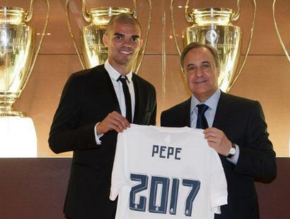 maglia_Real_Madrid_Pepe_2018 (2)