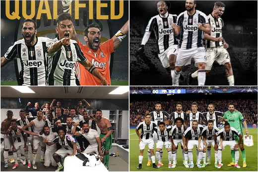 Juventus_ (1)