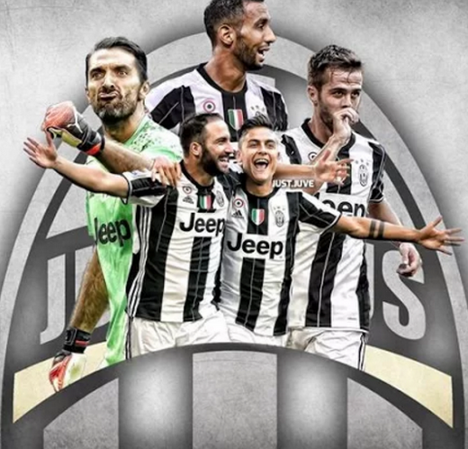 Juventus_ (2)