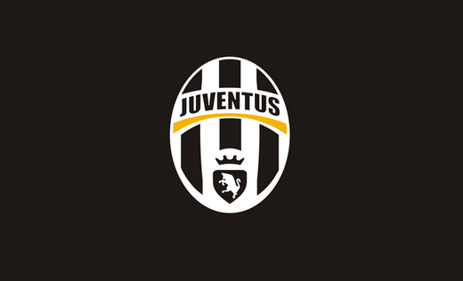 Juventus_