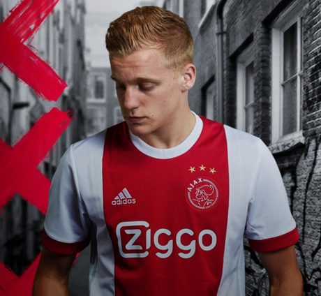 maglie_AFC_Ajax_2018 (1)
