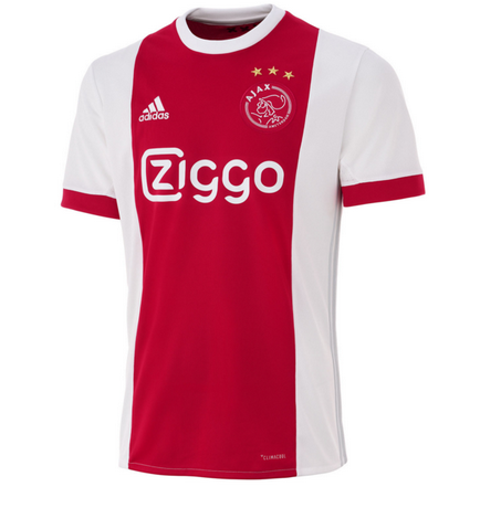 maglie_AFC_Ajax_2018 (2)