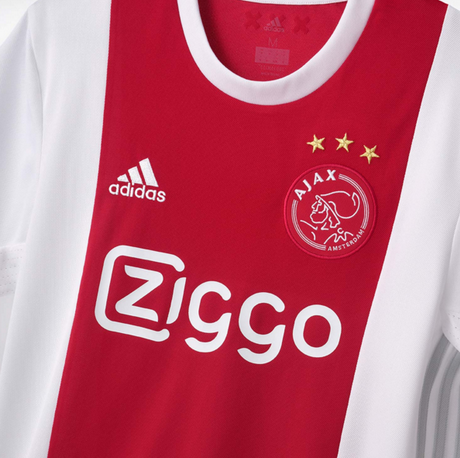 maglie_AFC_Ajax_2018 (4)