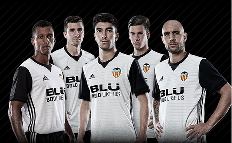 maglia_Adidas_Valencia_CF_2017-18 (1)