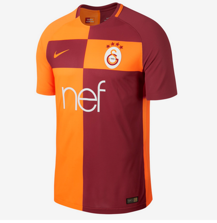 maglia_Galatasaray_2018 (3)