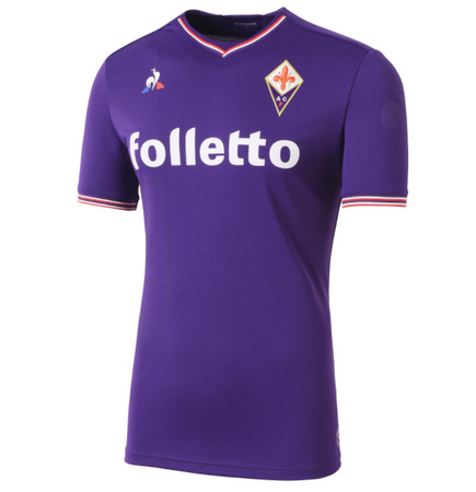 maglia_ACF_Fiorentina_2018 (1)