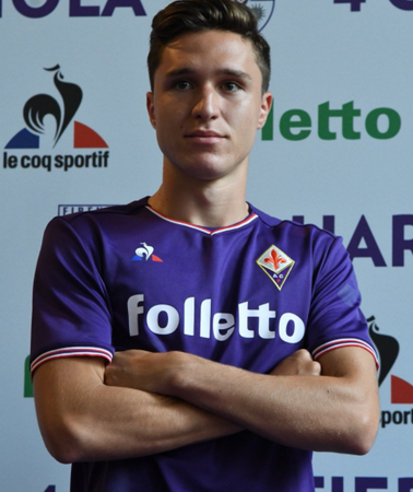 maglia_ACF_Fiorentina_2018 (6)