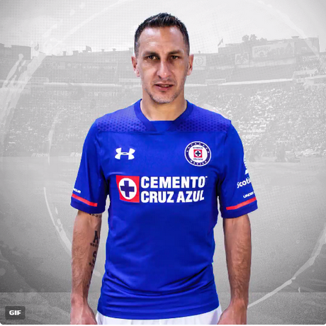 maglia_Liga_MX_Cruz_Azul_prima_2018 (2)