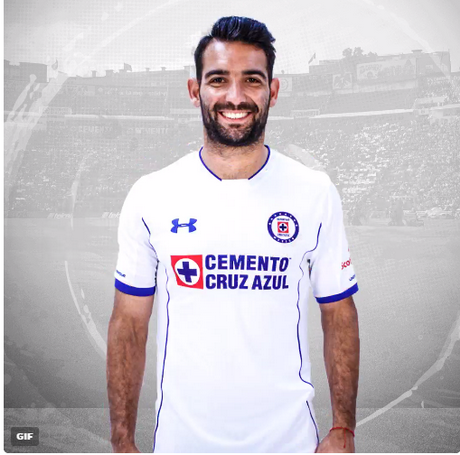 maglia_Liga_MX_Cruz_Azul_seconda_2018 (3)