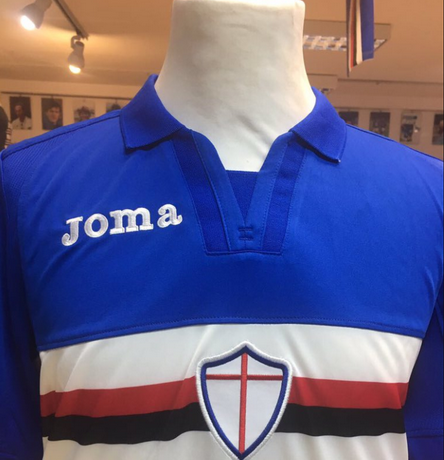 maglia_Sampdoria_2018 (3)