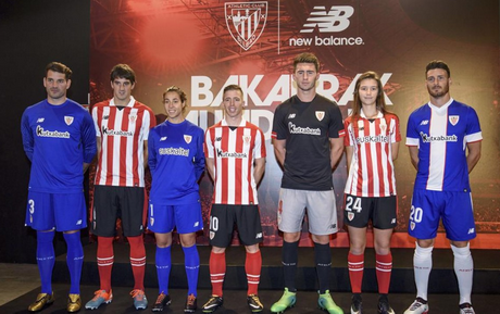 nuova_maglia_Athletic_Bilbao_2018 (1)