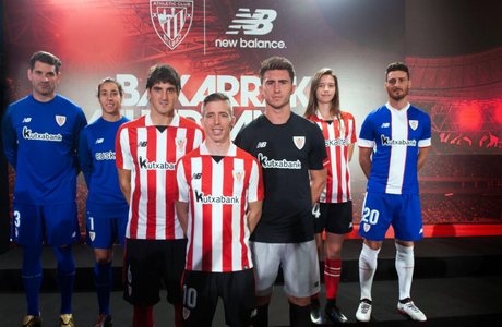 nuova_maglia_Athletic_Bilbao_2018 (3)