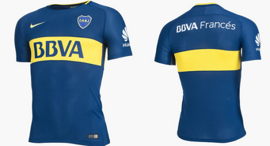 nuova_maglia_Boca_Juniors_2018 (2)