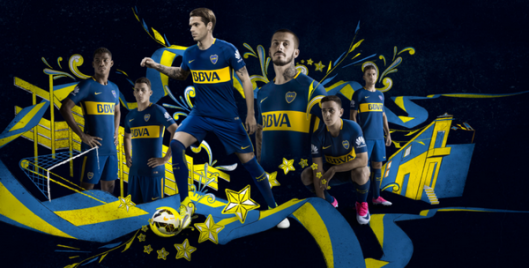 nuova_maglia_Boca_Juniors_2018 (3)