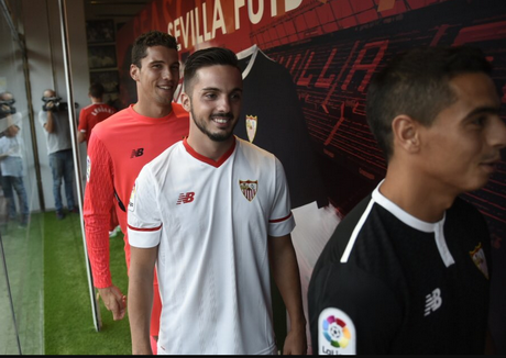 nuova_maglia_Sevilla_Club_2018 (1)
