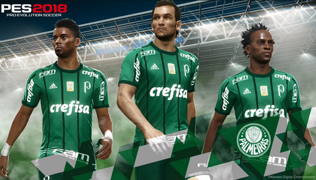 maglia_Palmeiras_prima_2018 (1)