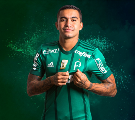 maglia_Palmeiras_prima_2018 (2)