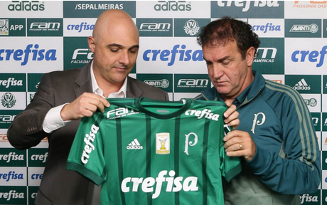 maglia_Palmeiras_prima_2018 (4)