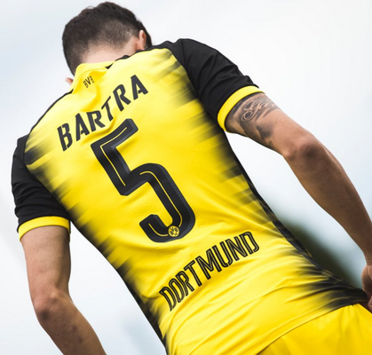 maglie_Dortmund_Champions_League_2018 (1)