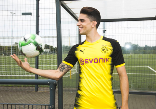 maglie_Dortmund_Champions_League_2018 (3)