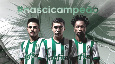 seconda_maglia_Palmeiras_2018 (3)