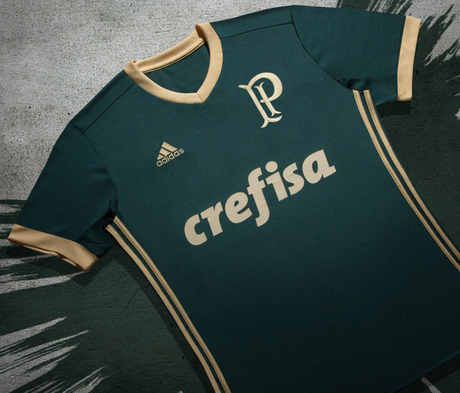 terza_maglia_Palmeiras_2018 (1)