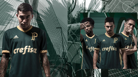terza_maglia_Palmeiras_2018 (2)