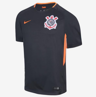 terza_maglia_Nike_Corinthians_2018 (1)