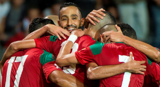 maglia_Marocco_2018-2019 (1)