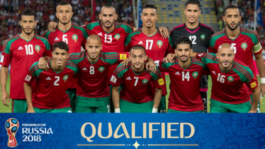 maglia_Marocco_2018-2019 (2)