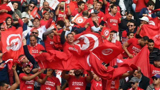 maglia_Tunisia_2018-2019 (2)