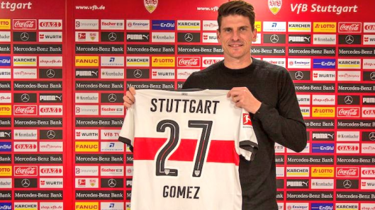 Mario_Gomez_trasferirsi_VfB_Stuttgart000