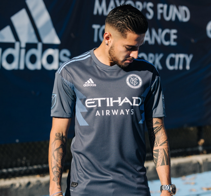 seconda_adidas_New_York_City_FC_2018 (1)