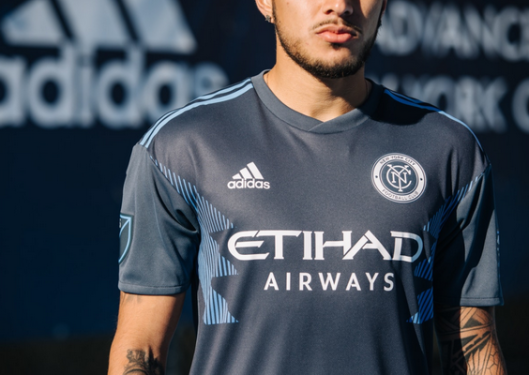 seconda_adidas_New_York_City_FC_2018 (5)